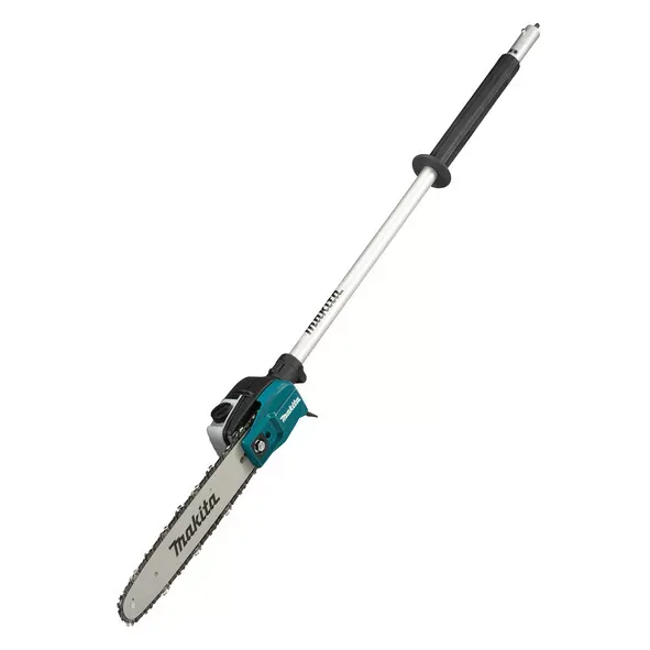 Насадка-сучкорез EY403MP для UX01G/DUX60/DUX18, 12"(30см), 3/8"LP, 1,3мм, 20 м/с  арт. 191T38-7 купить в Ижевске