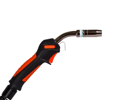 Горелка TECH MS 25 230А 4метр Сварог ICT2799 купить в Ижевске