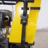 Шовнарезчик STEM Techno CUT  450 купить в Ижевске