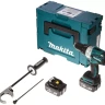 Дрель-шуруповерт аккумуляторная Makita DHP481RTE купить в Ижевске