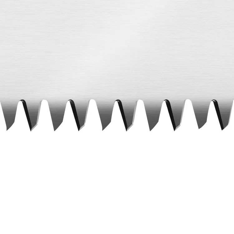 KRAFTOOL Alligator 3D, 600 мм, стусло прецизионное 15451-600-1 купить в Ижевске
