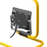 Прожектор LEDPro светодиодный, STAYER Profi 57135-30, переносной с подставкой, 30Вт 57135-30 купить в Ижевске