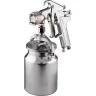 Краскопульт пневматический STAYER "PROFESSIONAL" AirPro, 1,4мм 06477-1.4 купить в Ижевске