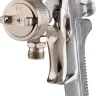 Краскопульт пневматический STAYER "PROFESSIONAL" AirPro, 1,4мм 06477-1.4 купить в Ижевске