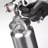 Краскопульт пневматический STAYER "PROFESSIONAL" AirPro, 1,4мм 06477-1.4 купить в Ижевске