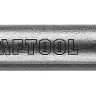 Зубила SDS-Plus 29324-00-250 купить в Ижевске