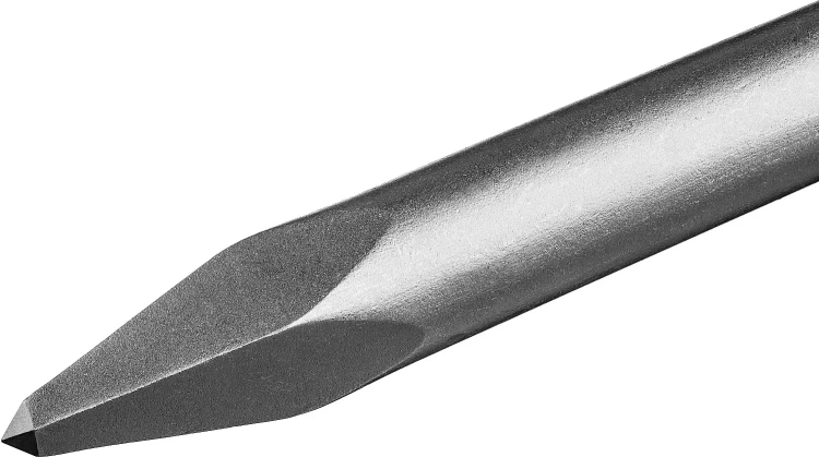 Зубила SDS-Plus 29324-00-250 купить в Ижевске