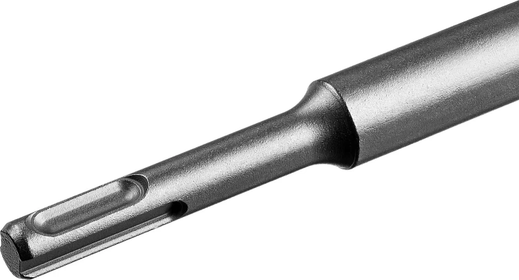 Зубила SDS-Plus 29324-00-250 купить в Ижевске