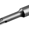 Зубила SDS-Plus 29324-00-250 купить в Ижевске