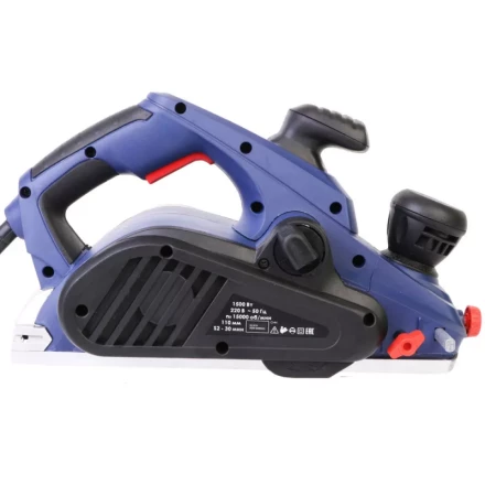 Рубанок Диолд РЭ-1500-01 купить в Ижевске