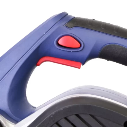 Рубанок Диолд РЭ-1500-01 купить в Ижевске