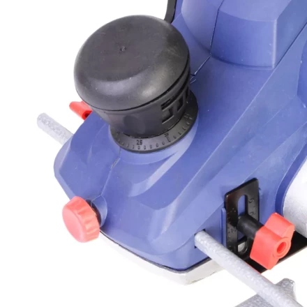 Рубанок Диолд РЭ-1500-01 купить в Ижевске