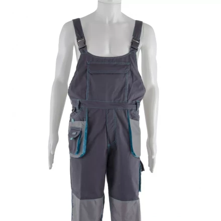 Полукомбинезон M Gross 90352 купить в Ижевске