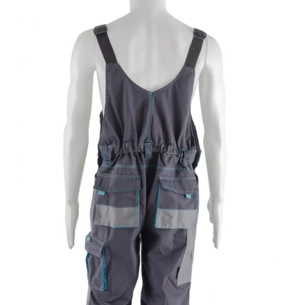 Полукомбинезон M Gross 90352 купить в Ижевске