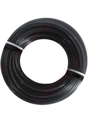 Леска для триммера звезда, 1,3мм х 15м Denzel Россия 96167