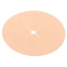 Круг STAYER из абразивной бумаги, 125мм/ №40, 5шт 3582-125-040 купить в Ижевске