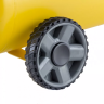 Компрессор воздушный Denzel DKV2200/100 Х-PRO 58079 купить в Ижевске