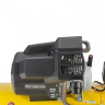 Компрессор воздушный Denzel DKV2200/100 Х-PRO 58079 купить в Ижевске
