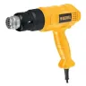 Фен строительный HG-1800 Denzel 28001 купить в Ижевске