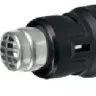 Фен строительный HG-1800 Denzel 28001 купить в Ижевске