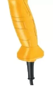 Фен строительный HG-1800 Denzel 28001 купить в Ижевске