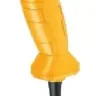 Фен строительный HG-1800 Denzel 28001 купить в Ижевске