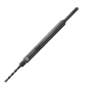 Адаптер с SDS+ 90*M16 c пер. 250мм купить в Ижевске