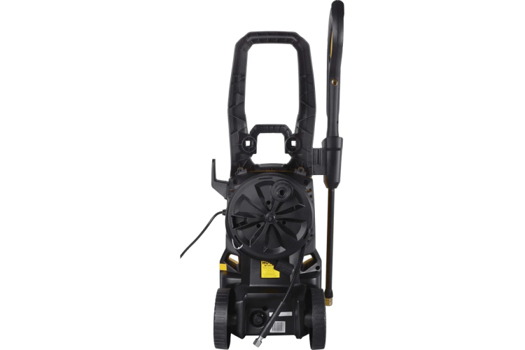 Мойка высокого давления HUTER W195-PRO купить в Ижевске