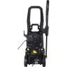Мойка высокого давления HUTER W195-PRO купить в Ижевске