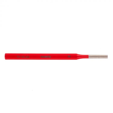 Выколотка 5 x 150 мм сталь CrV Matrix 18303 купить в Ижевске