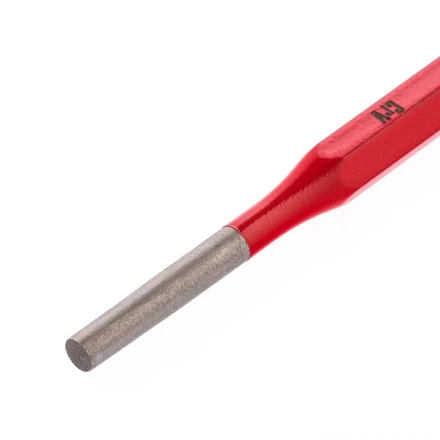 Выколотка 5 x 150 мм сталь CrV Matrix 18303 купить в Ижевске