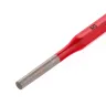 Выколотка 5 x 150 мм сталь CrV Matrix 18303 купить в Ижевске