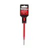 Выколотка 5 x 150 мм сталь CrV Matrix 18303 купить в Ижевске