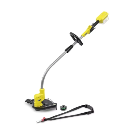 Аккумуляторный триммер KARCHER LTR 36-33 купить в Ижевске