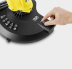 Аккумуляторный триммер KARCHER LTR 36-33 купить в Ижевске