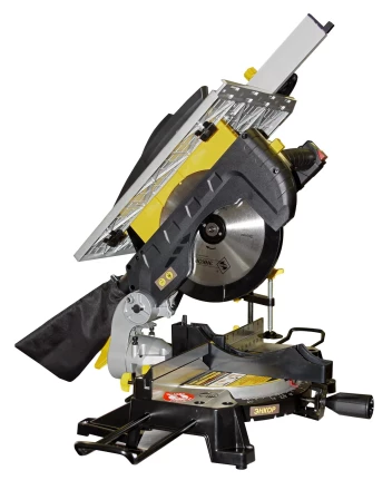 Пила дисковая универсальная Корвет 2-40 91220 купить в Ижевске