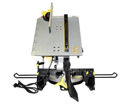 Пила дисковая универсальная Корвет 2-40 91220 купить в Ижевске