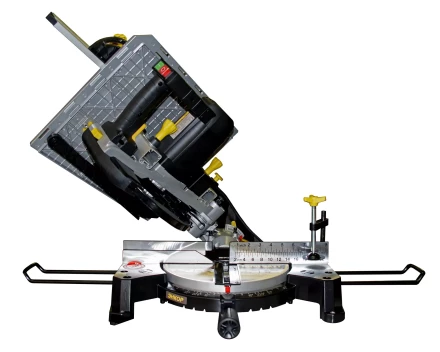 Пила дисковая универсальная Корвет 2-40 91220 купить в Ижевске