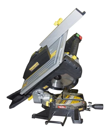 Пила дисковая универсальная Корвет 2-40 91220 купить в Ижевске