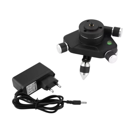 Уровень лазерный DKLL12PR3 DEKO, 065-0176 купить в Ижевске