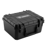 Уровень лазерный DKLL12PR3 DEKO, 065-0176 купить в Ижевске