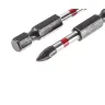 Бита HAMMER PZ1 50мм (2шт) купить в Ижевске