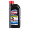 Масло компрессорное HAMMER 502-005 купить в Ижевске