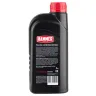 Масло компрессорное HAMMER 502-005 купить в Ижевске