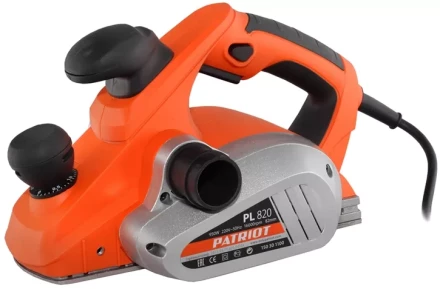 Электроубанок PATRIOT PL 820 купить в Ижевске
