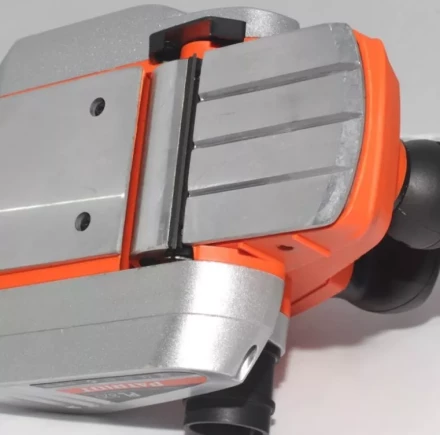 Электроубанок PATRIOT PL 820 купить в Ижевске