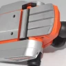 Электроубанок PATRIOT PL 820 купить в Ижевске
