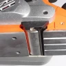Электроубанок PATRIOT PL 820 купить в Ижевске