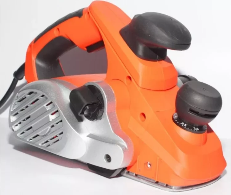 Электроубанок PATRIOT PL 820 купить в Ижевске
