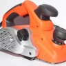 Электроубанок PATRIOT PL 820 купить в Ижевске